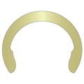C-025-ZD/B